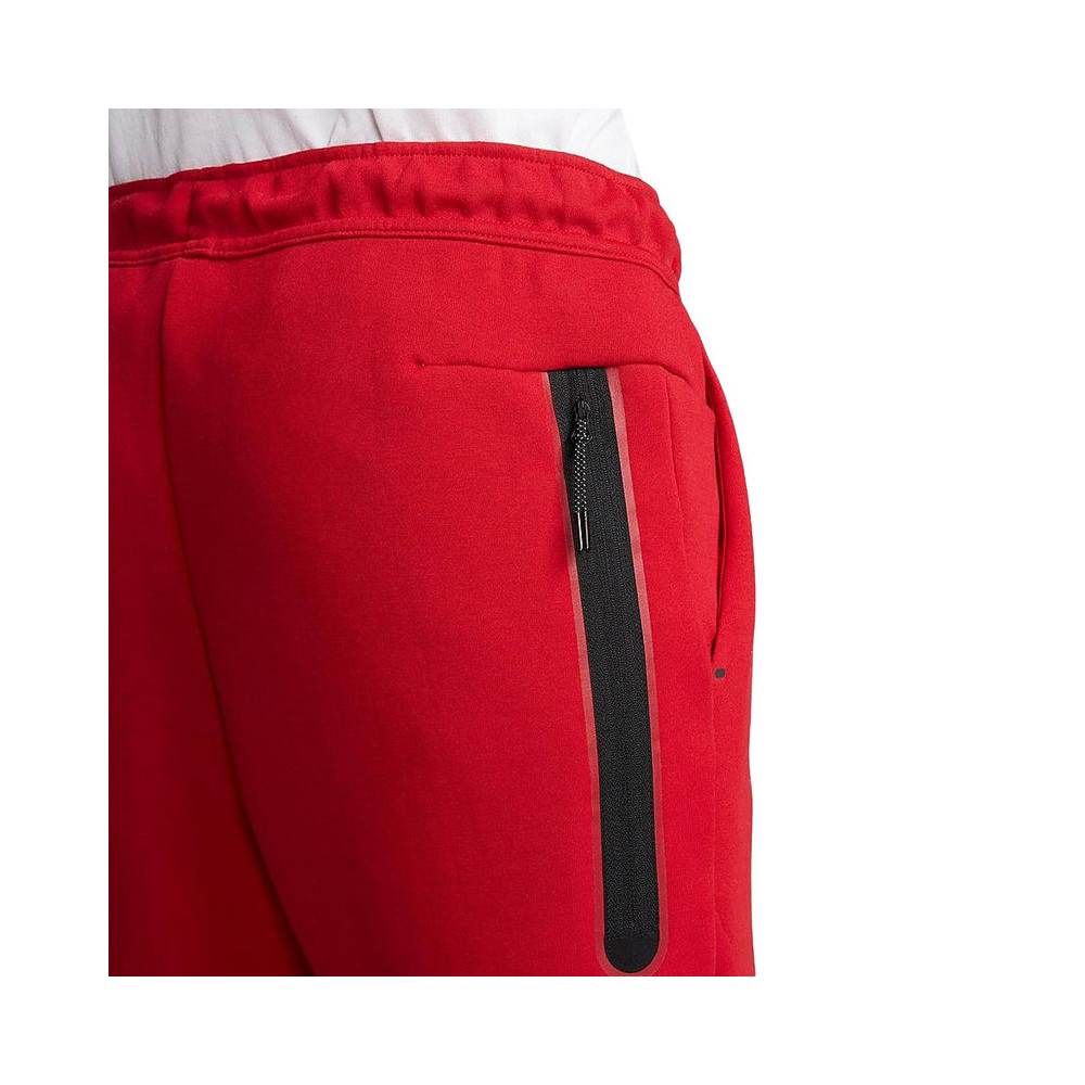 Nike Pantalon de survêtement Nike TECH FLEECE