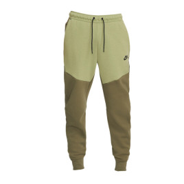 Nike Pantalon de survêtement Nike TECH FLEECE