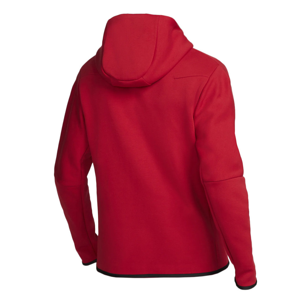 Nike Veste de survêtement Nike TECH FLEECE FULL ZIP