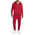 Nike Veste de survêtement Nike TECH FLEECE FULL ZIP