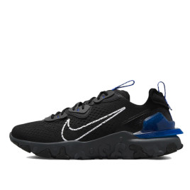 Nike Basket Nike REACT VISION