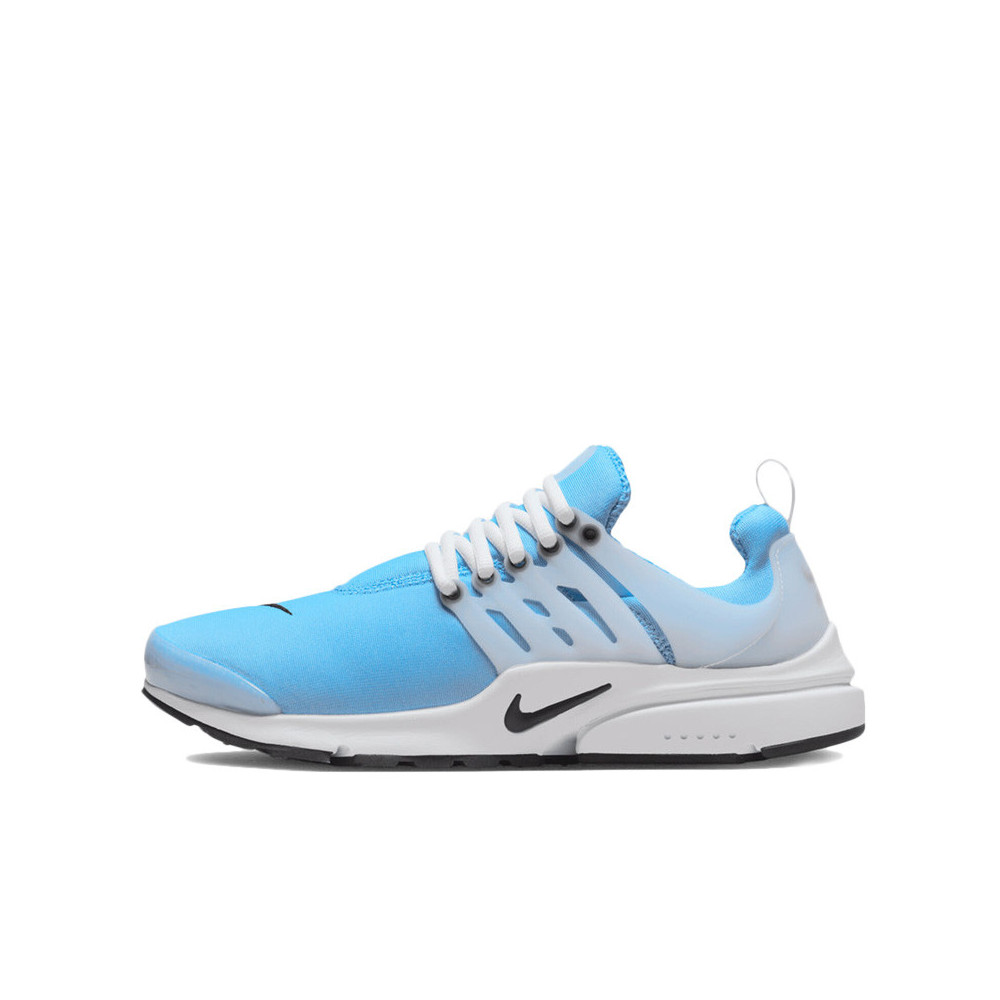 Nike Basket Nike AIR PRESTO