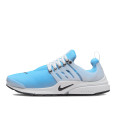 Nike Basket Nike AIR PRESTO