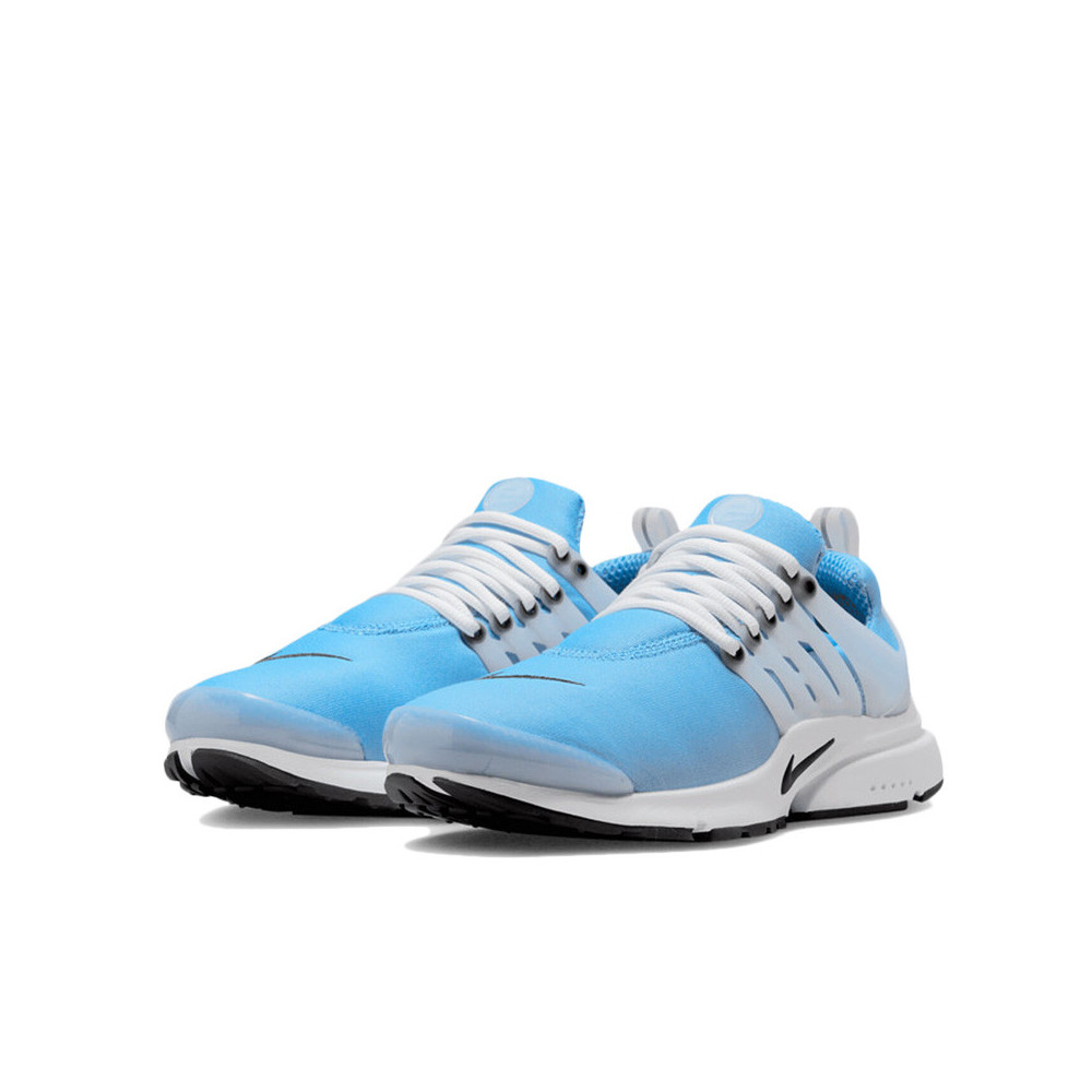 Nike Basket Nike AIR PRESTO