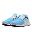 Nike Basket Nike AIR PRESTO