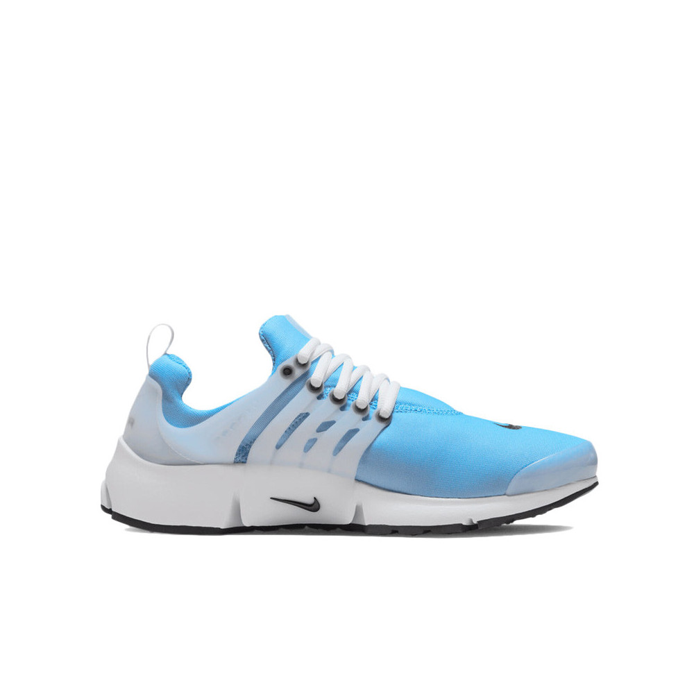 Nike Basket Nike AIR PRESTO