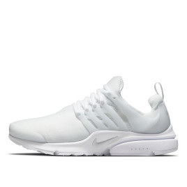 Nike Basket Nike AIR PRESTO