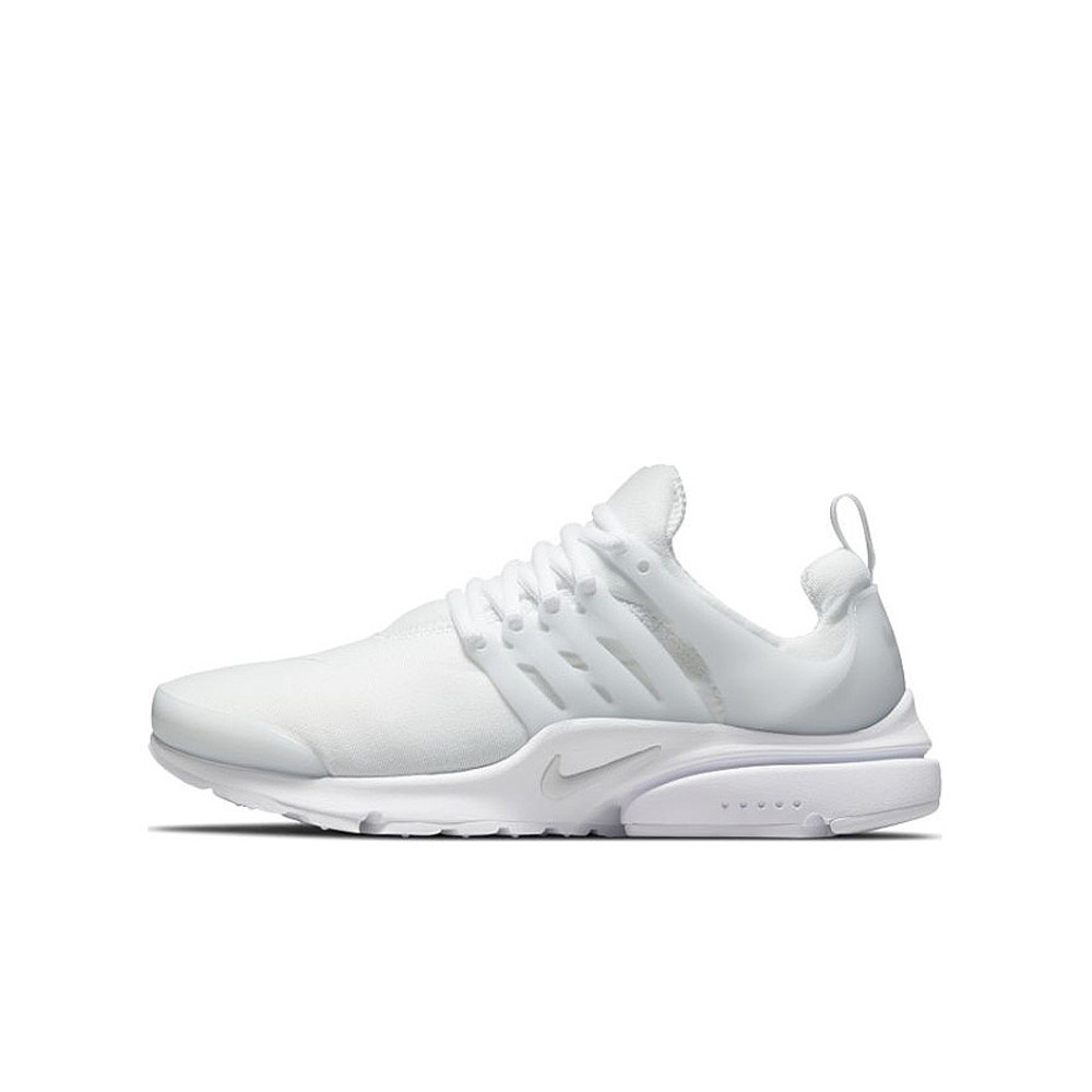 Nike Basket Nike AIR PRESTO