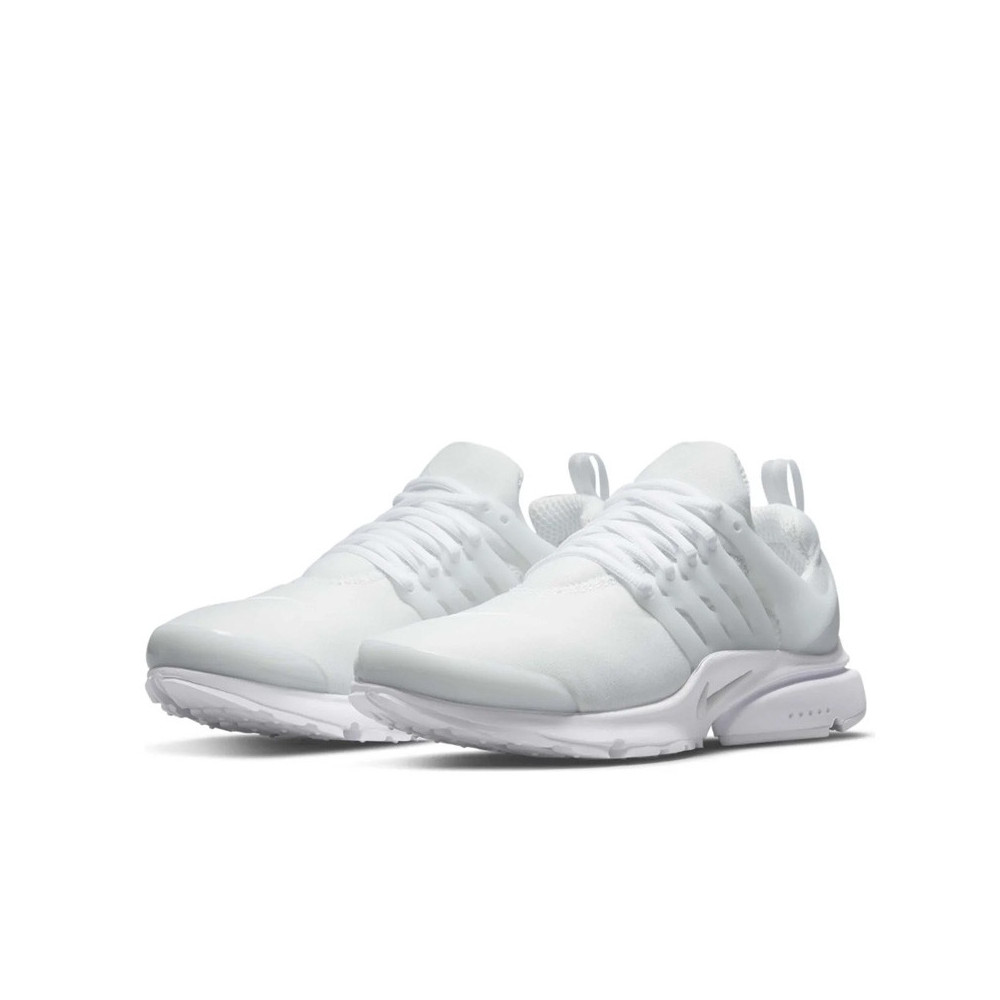 Nike Basket Nike AIR PRESTO