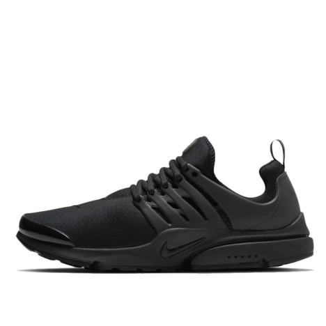 Nike Basket Nike AIR PRESTO