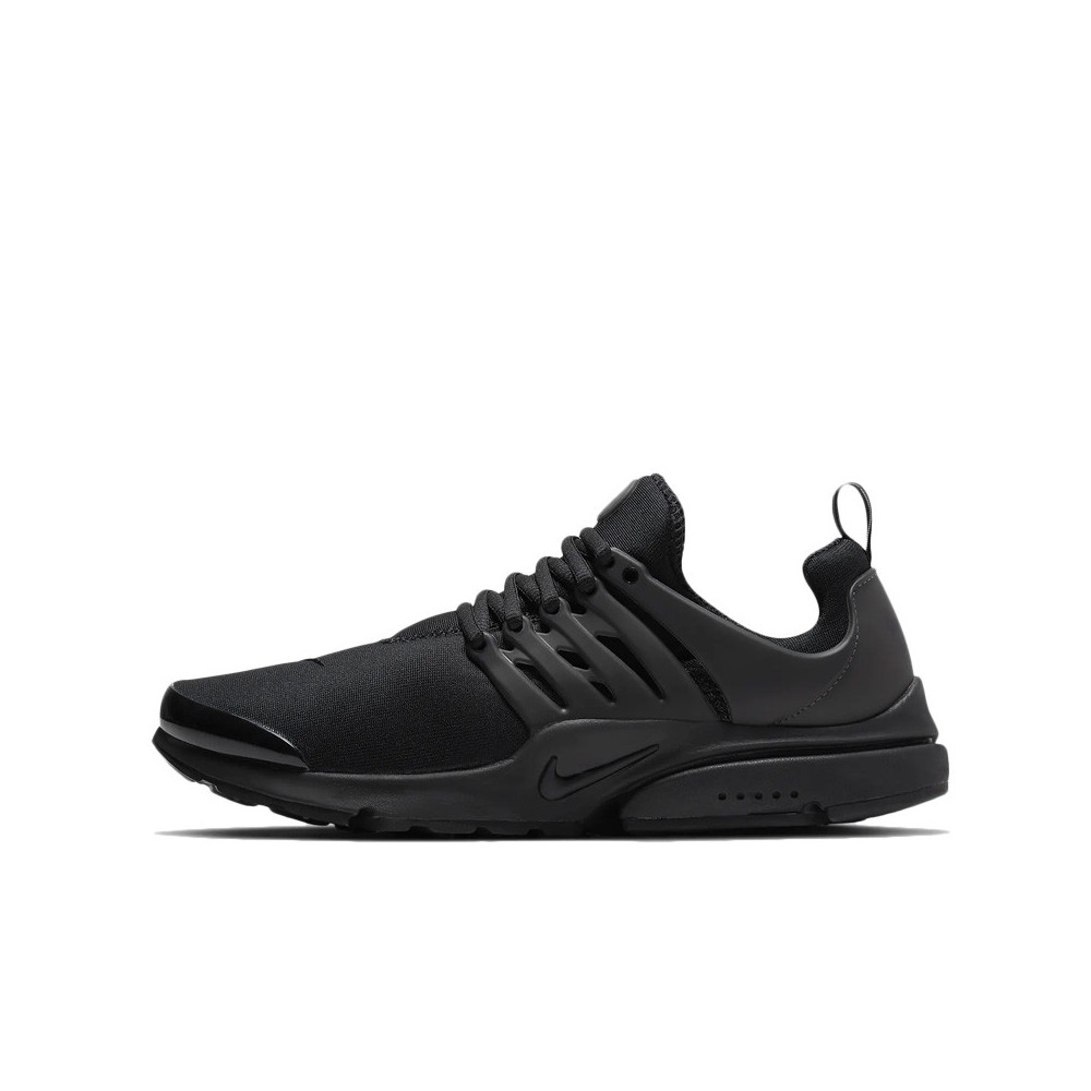 Nike Basket Nike AIR PRESTO