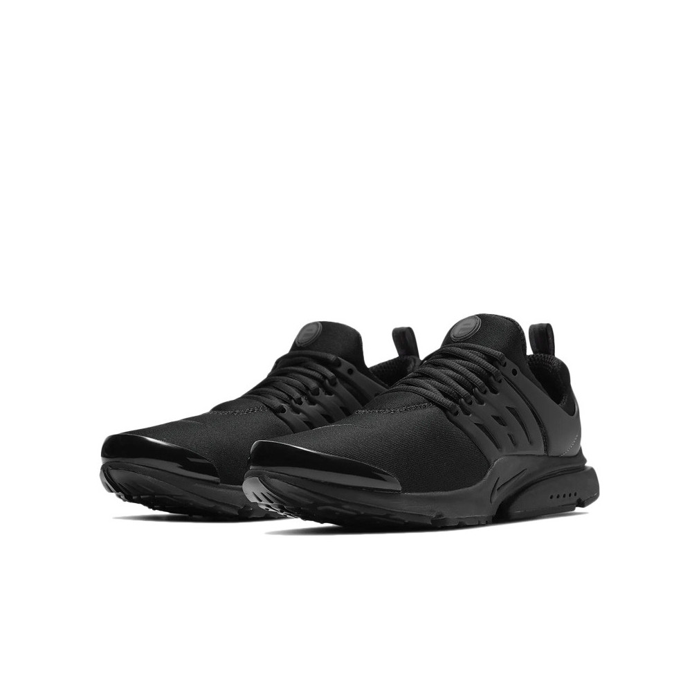 Nike Basket Nike AIR PRESTO