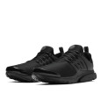 Nike Basket Nike AIR PRESTO