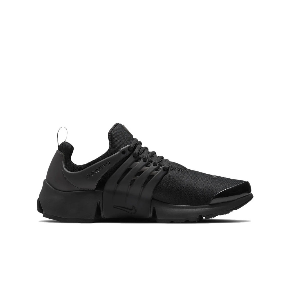 Nike Basket Nike AIR PRESTO