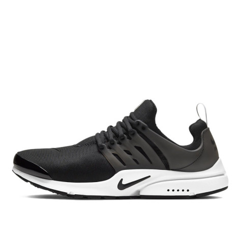 Nike Basket Nike AIR PRESTO