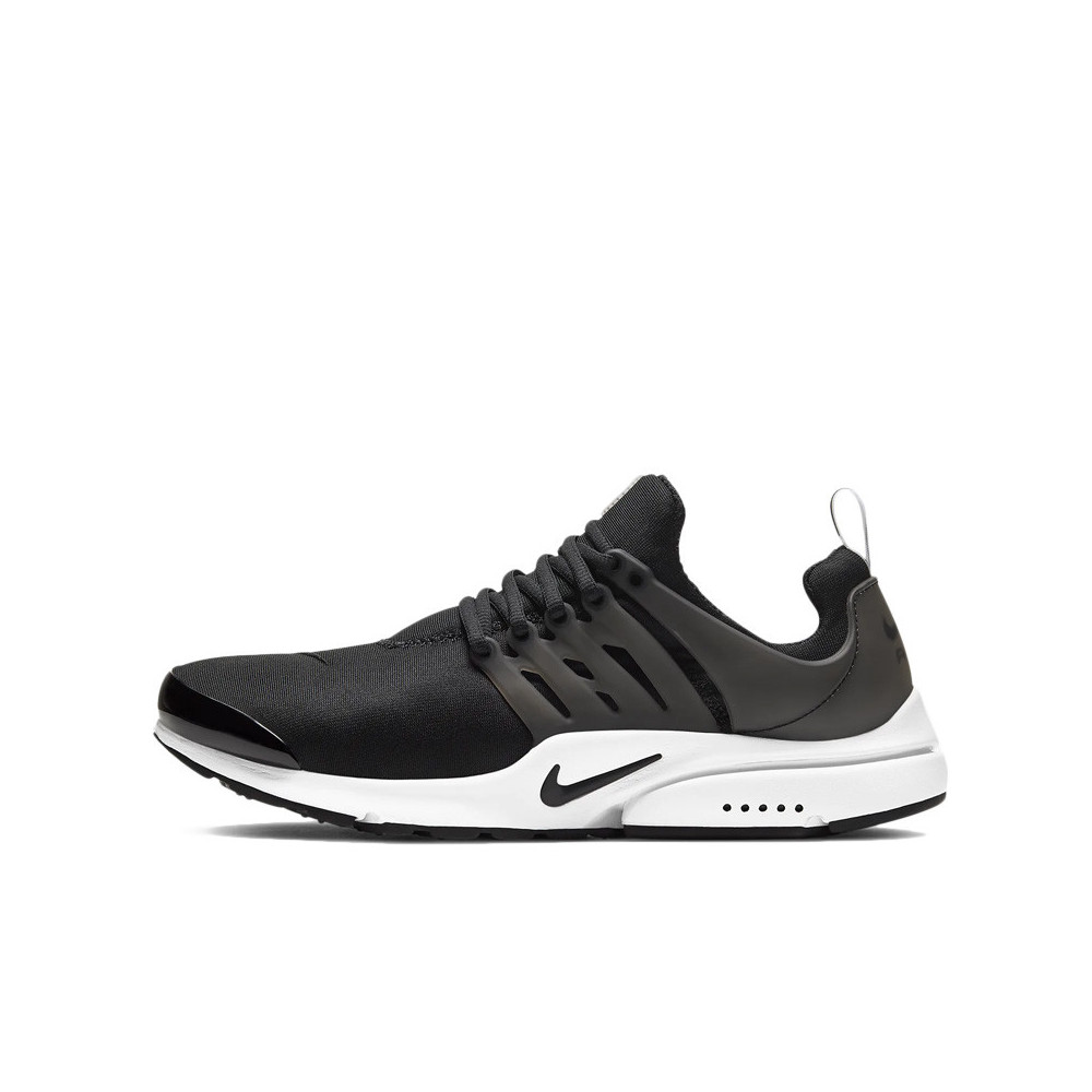 Nike Basket Nike AIR PRESTO