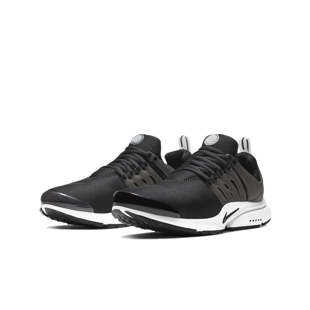 Nike Basket Nike AIR PRESTO