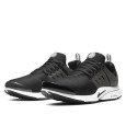 Nike Basket Nike AIR PRESTO