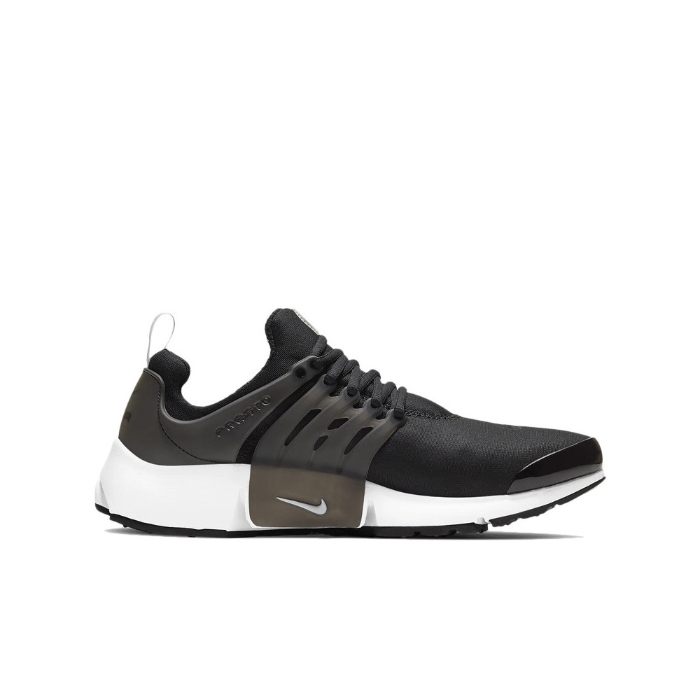 Nike Basket Nike AIR PRESTO