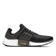 Nike Basket Nike AIR PRESTO