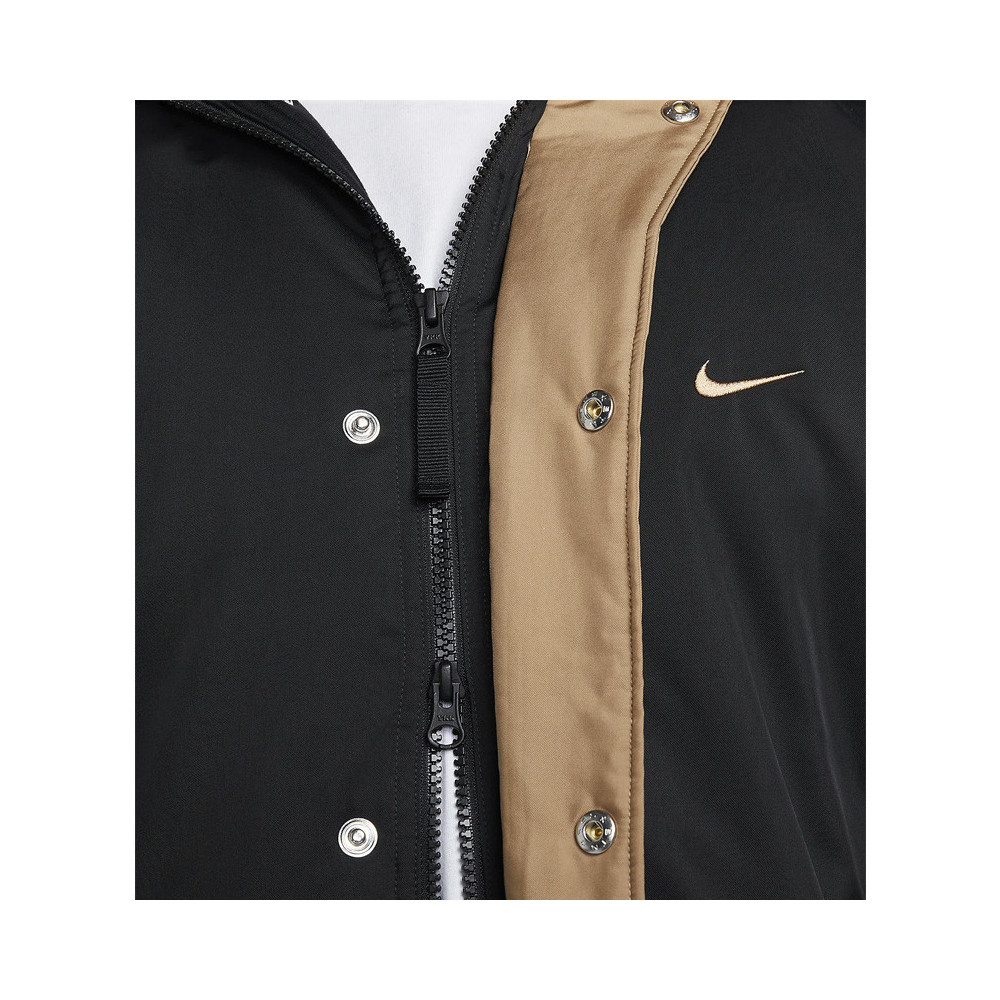 Nike Veste de survêtement Nike M JACKET DNA BBALL