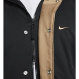 Nike Veste de survêtement Nike M JACKET DNA BBALL