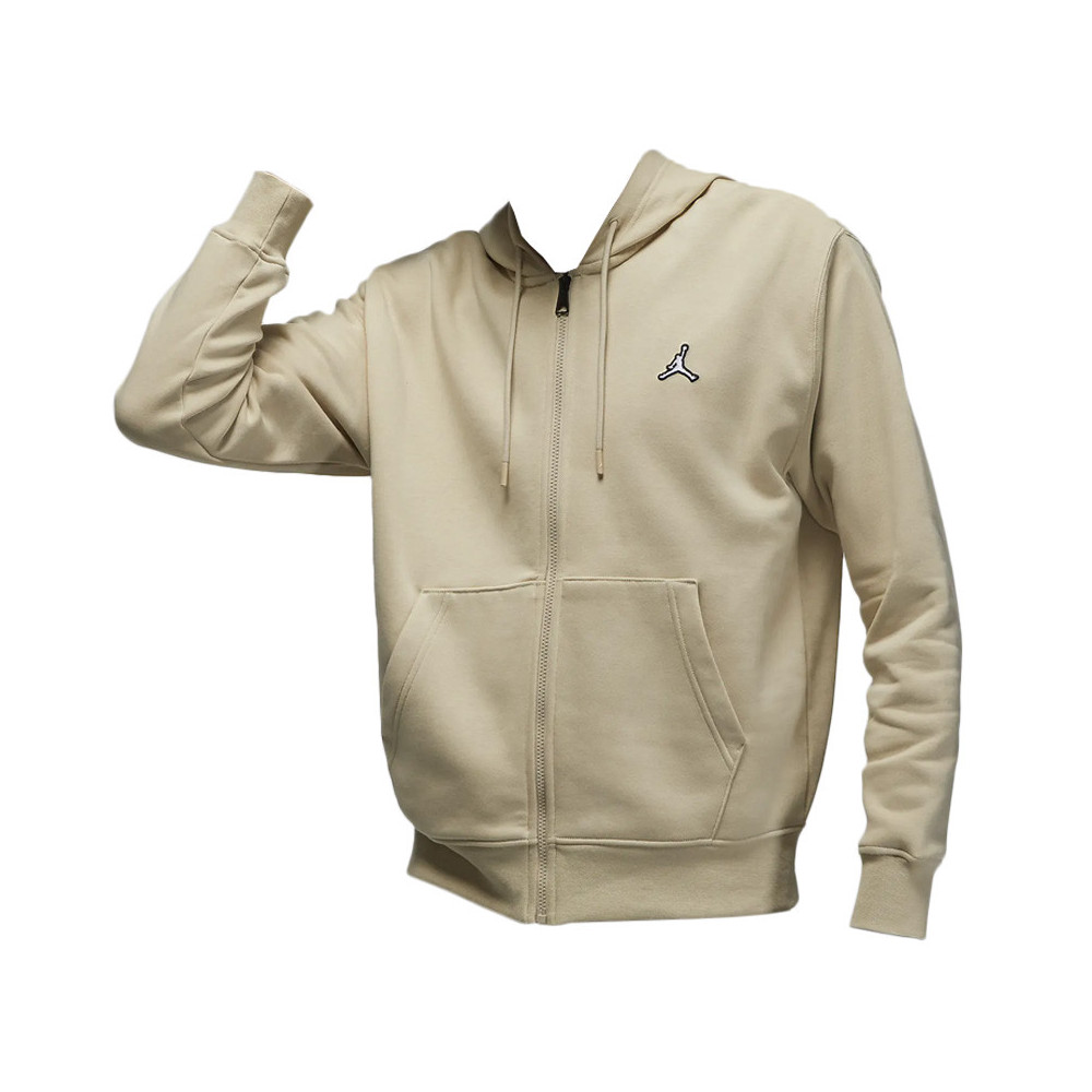 Nike Veste de survêtement Nike JORDAN ESS FULL ZIP