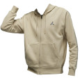 Nike Veste de survêtement Nike JORDAN ESS FULL ZIP