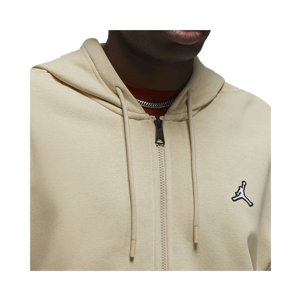 Nike Veste de survêtement Nike JORDAN ESS FULL ZIP