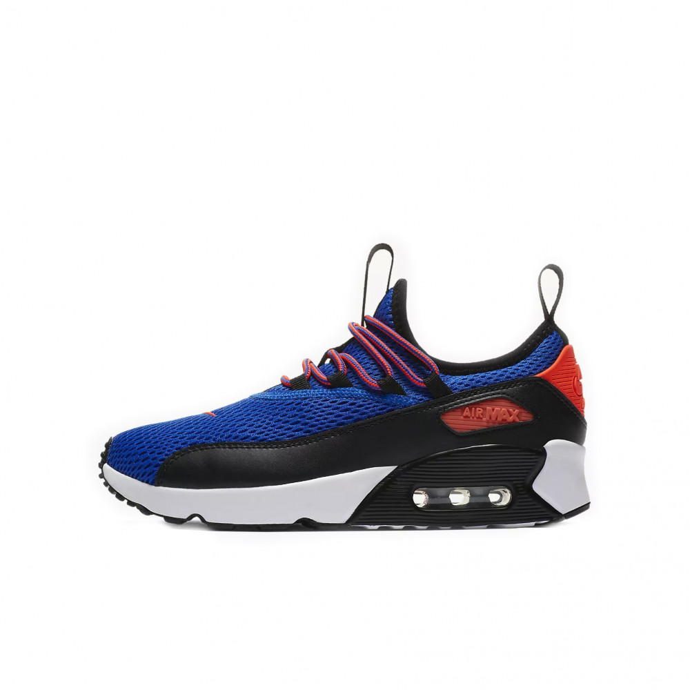 Nike Basket Nike Air Max 90 EZ Junior - AH5211-400