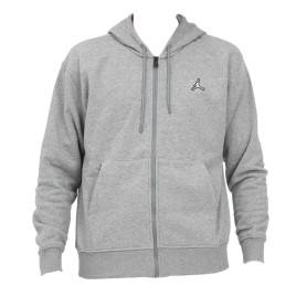 Nike Veste de survêtement Nike JORDAN ESS FULL ZIP