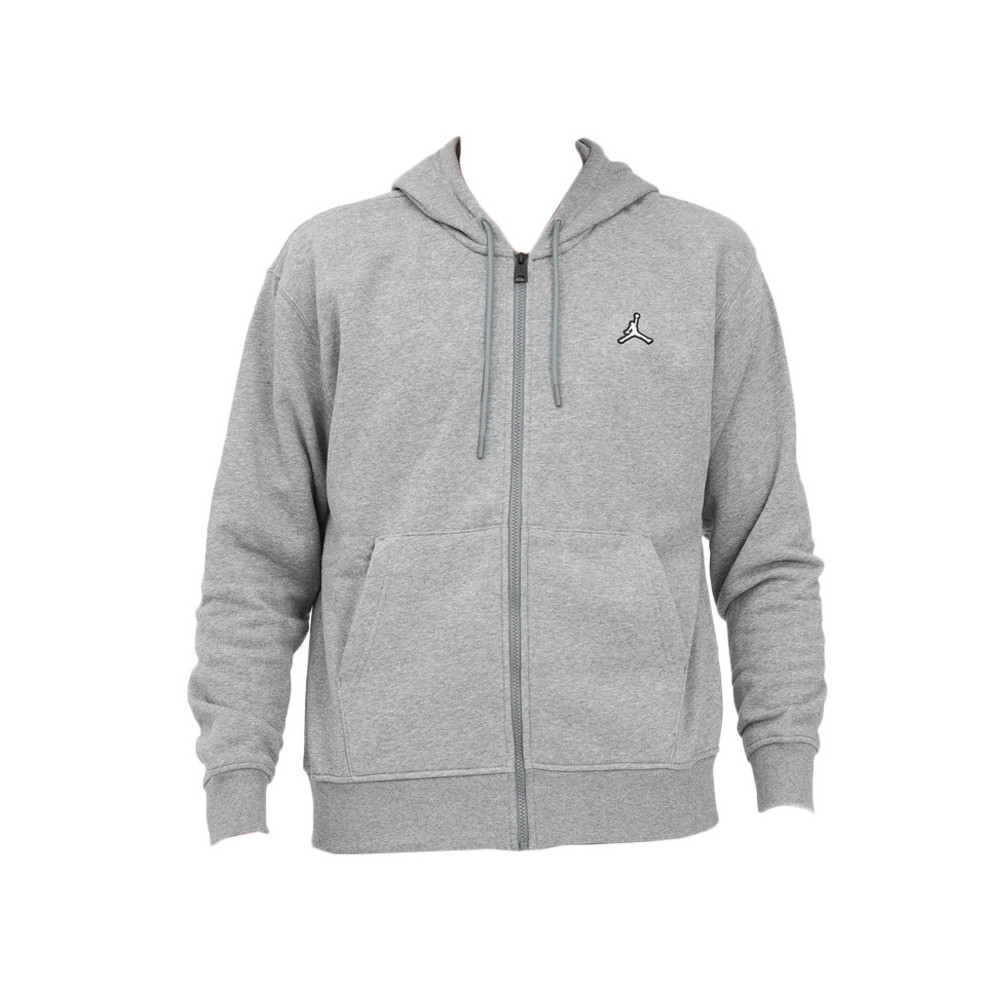 Nike Veste de survêtement Nike JORDAN ESS FULL ZIP