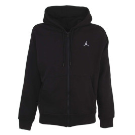 Nike Veste de survêtement Nike JORDAN ESS FULL ZIP