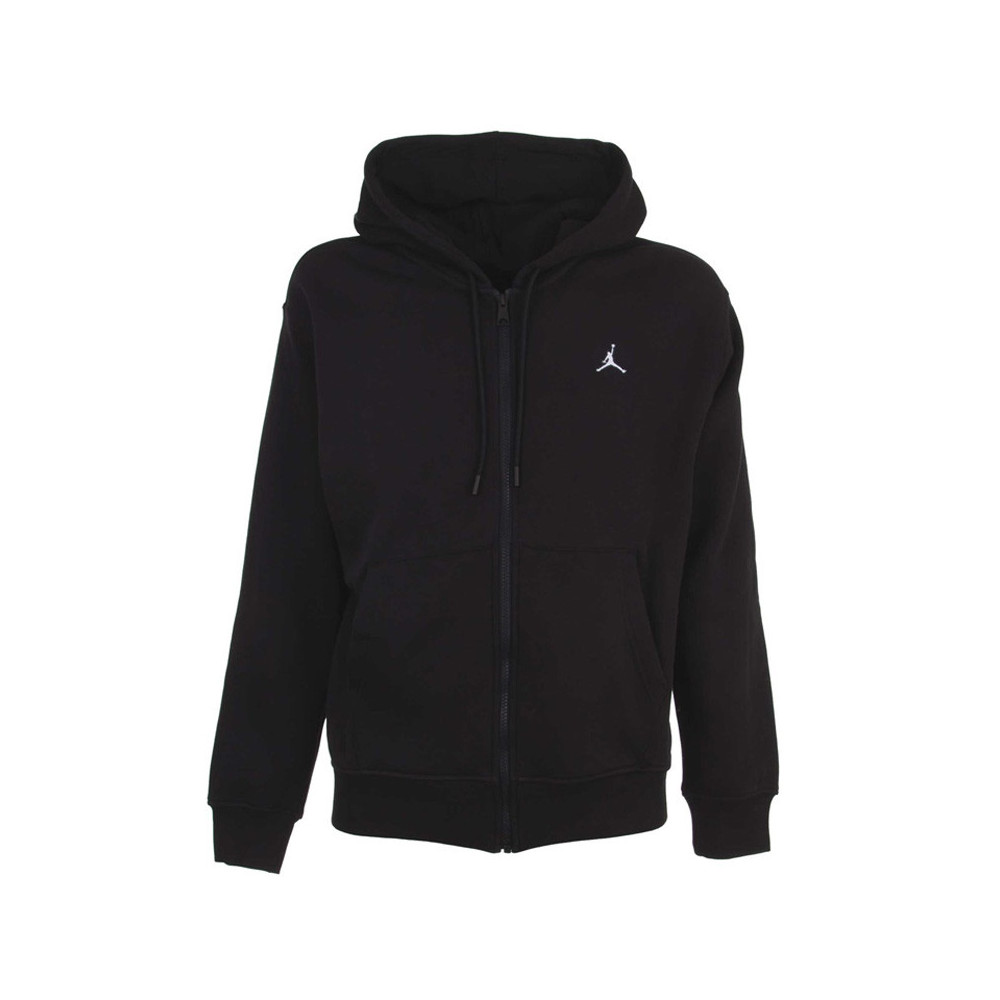 Nike Veste de survêtement Nike JORDAN ESS FULL ZIP