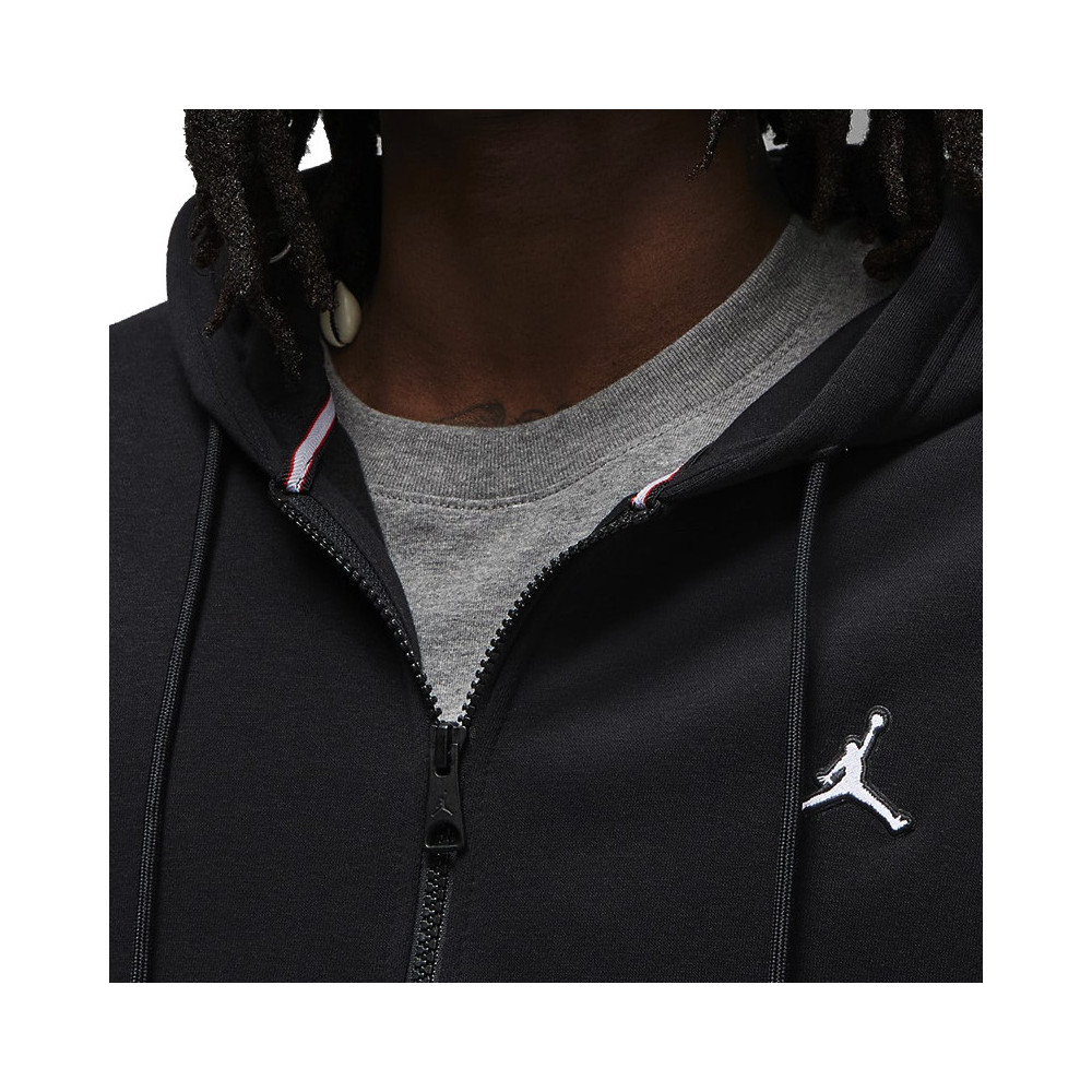 Nike Veste de survêtement Nike JORDAN ESS FULL ZIP