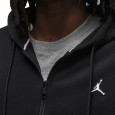 Nike Veste de survêtement Nike JORDAN ESS FULL ZIP