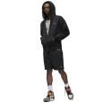 Nike Veste de survêtement Nike JORDAN ESS FULL ZIP