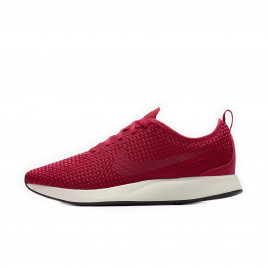 Nike Basket Nike Dualtone Racer SE - 922170-600