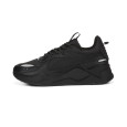 Puma Basket Puma RS X TRIPLE