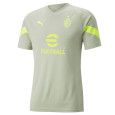 Puma Maillot Puma ACM TRAINING JERSEY