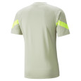 Puma Maillot Puma ACM TRAINING JERSEY