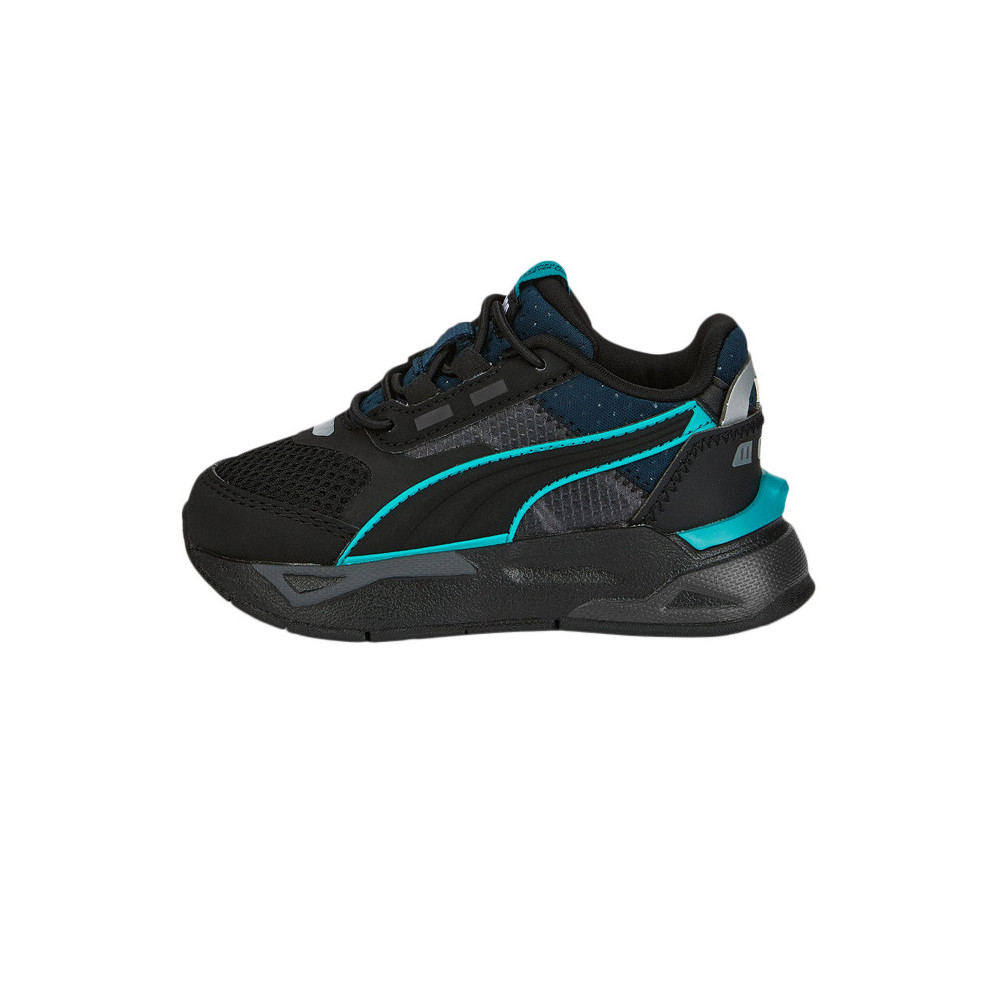 Puma Basket Puma MIRAGE SPORT TECH AC INF Cadet