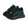 Puma Basket Puma MIRAGE SPORT TECH AC INF Cadet