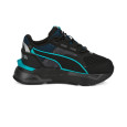 Puma Basket Puma MIRAGE SPORT TECH AC INF Cadet