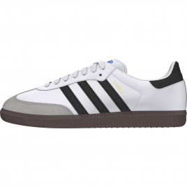 adidas originals Basket adidas Originals Samba OG - B75806