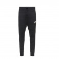 Nike Pantalon de survêtement Nike Sportswear Advance 15 - 918322-010