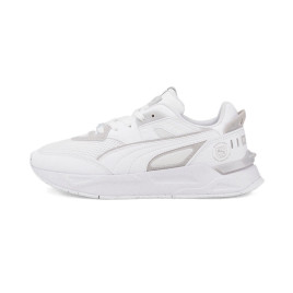 Puma Basket Puma MIRAGE SPORT RE STYLE