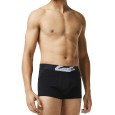 Lacoste Pack de 3 Boxer Lacoste TRUNK