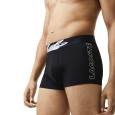 Lacoste Pack de 3 Boxer Lacoste TRUNK