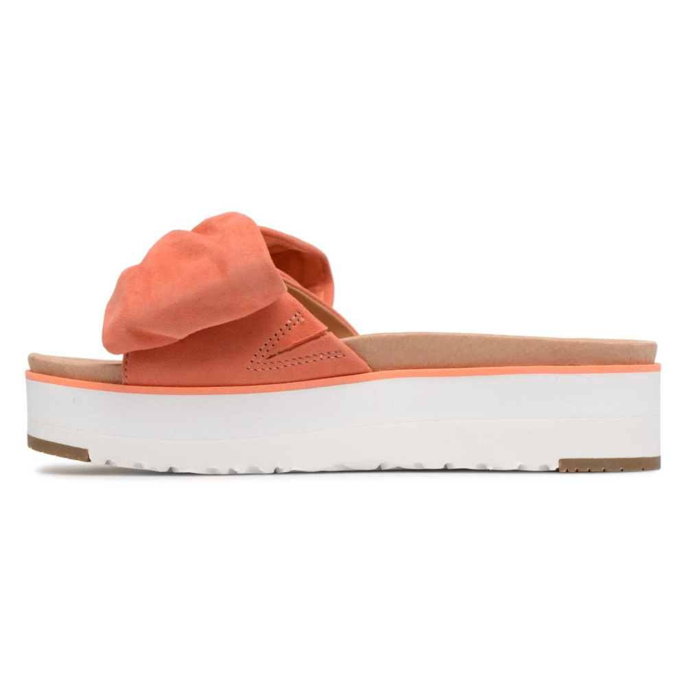 UGG Sandale UGG Joan